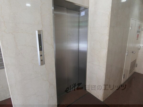 都部ハイツの物件内観写真